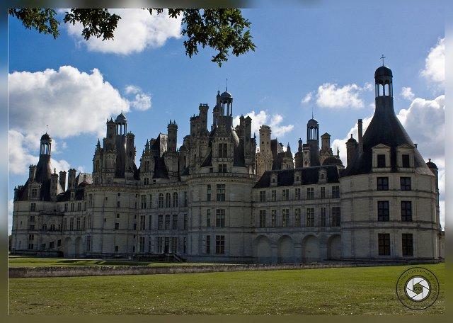 002 Chambord.jpg